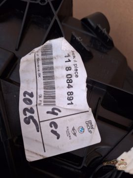 Foto 7 von Frontscheinwerfer BMW 8084891 Links