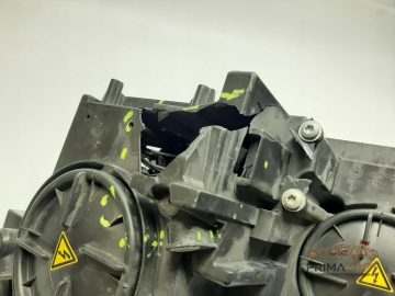 Foto 8 von Frontscheinwerfer SEAT Bi-Xenon 7N5941752 Rechts