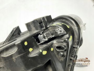 Foto 9 von Frontscheinwerfer SEAT Bi-Xenon 7N5941752 Rechts