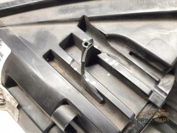 Foto 10 von Frontscheinwerfer SEAT Bi-Xenon 7N5941752 Rechts