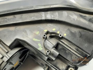 Foto 11 von Frontscheinwerfer SEAT Bi-Xenon 7N5941752 Rechts