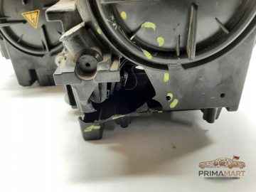 Foto 12 von Frontscheinwerfer SEAT Bi-Xenon 7N5941752 Rechts
