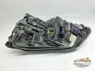 Foto 13 von Frontscheinwerfer SEAT Bi-Xenon 7N5941752 Rechts