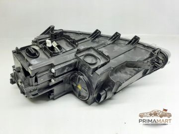 Foto 14 von Frontscheinwerfer SEAT Bi-Xenon 7N5941752 Rechts