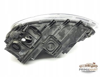 Foto 15 von Frontscheinwerfer SEAT Bi-Xenon 7N5941752 Rechts