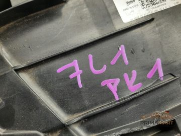 Foto 6 von Frontscheinwerfer Volkswagen Full LED 7L1941035D Links
