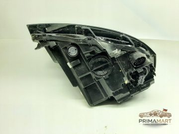 Foto 10 von Frontscheinwerfer Volkswagen Full LED 7L1941035D Links
