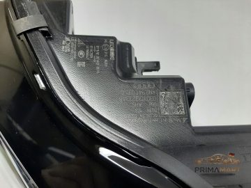 Foto 7 von Frontscheinwerfer Audi Matrix LED 4N0941035C Links