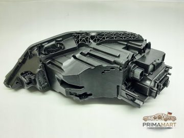 Foto 9 von Frontscheinwerfer Audi Matrix LED 4N0941035C Links