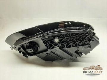 Foto 10 von Frontscheinwerfer Audi Matrix LED 4N0941035C Links
