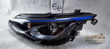Foto 5 von Frontscheinwerfer Volkswagen Full LED 5H1941059B Links