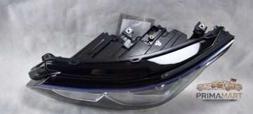 Foto 6 von Frontscheinwerfer Volkswagen Full LED 5H1941059B Links