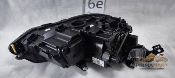 Foto 7 von Frontscheinwerfer Volkswagen Full LED 5H1941059B Links