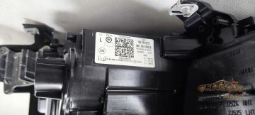 Foto 8 von Frontscheinwerfer Volkswagen Full LED 5H1941059B Links