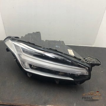 Foto 2 von Frontscheinwerfer Volvo Full LED 32228297 Rechts