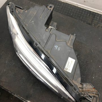 Foto 3 von Frontscheinwerfer Volvo Full LED 32228297 Rechts