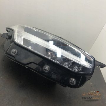 Foto 5 von Frontscheinwerfer Volvo Full LED 32228297 Rechts