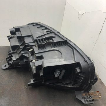 Foto 6 von Frontscheinwerfer Volvo Full LED 32228297 Rechts