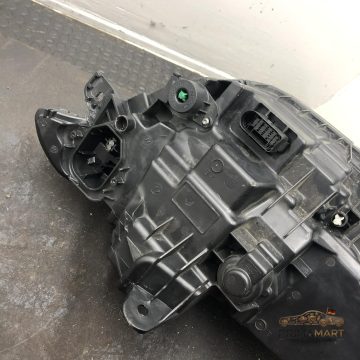 Foto 7 von Frontscheinwerfer Volvo Full LED 32228297 Rechts