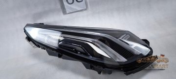 Foto 2 von Frontscheinwerfer Lynk&Co Full LED 8893628771 Rechts