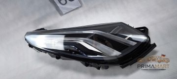 Foto 3 von Frontscheinwerfer Lynk&Co Full LED 8893628771 Rechts