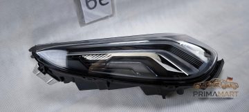 Foto 4 von Frontscheinwerfer Lynk&Co Full LED 8893628771 Rechts