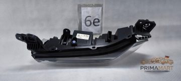 Foto 8 von Frontscheinwerfer Lynk&Co Full LED 8893628771 Rechts
