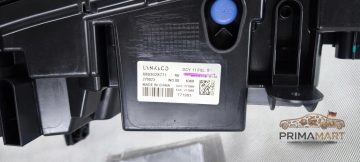 Foto 9 von Frontscheinwerfer Lynk&Co Full LED 8893628771 Rechts