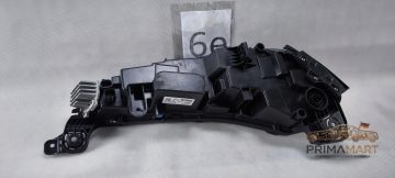 Foto 10 von Frontscheinwerfer Lynk&Co Full LED 8893628771 Rechts