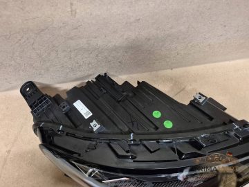 Foto 7 von Frontscheinwerfer Smart LED P8894546759 Rechts