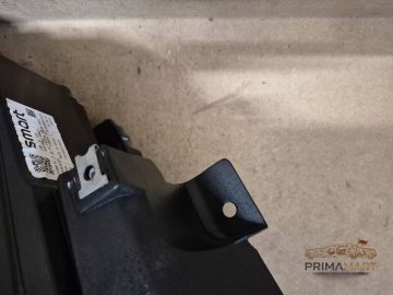 Foto 8 von Frontscheinwerfer Smart LED P8894546759 Rechts