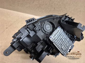 Foto 10 von Frontscheinwerfer Smart LED P8894546759 Rechts