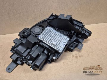 Foto 12 von Frontscheinwerfer Smart LED P8894546759 Rechts