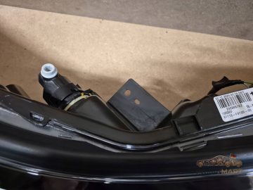 Foto 6 von Frontscheinwerfer Toyota 81110F4180 Rechts