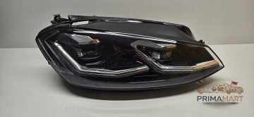 Foto 5 von Frontscheinwerfer Volkswagen Full LED 5G1941082D Rechts