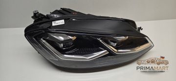 Foto 6 von Frontscheinwerfer Volkswagen Full LED 5G1941082D Rechts