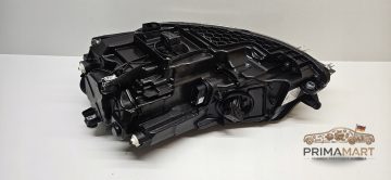 Foto 8 von Frontscheinwerfer Volkswagen Full LED 5G1941082D Rechts