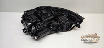 Foto 9 von Frontscheinwerfer Volkswagen Full LED 5G1941082D Rechts