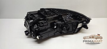 Foto 10 von Frontscheinwerfer Volkswagen Full LED 5G1941082D Rechts