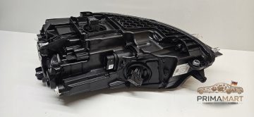 Foto 11 von Frontscheinwerfer Volkswagen Full LED 5G1941082D Rechts