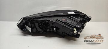 Foto 12 von Frontscheinwerfer Volkswagen Full LED 5G1941082D Rechts