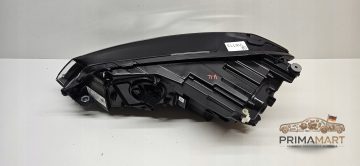 Foto 13 von Frontscheinwerfer Volkswagen Full LED 5G1941082D Rechts