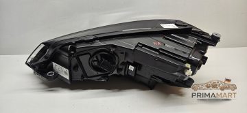 Foto 14 von Frontscheinwerfer Volkswagen Full LED 5G1941082D Rechts