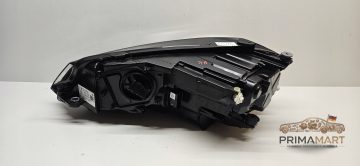 Foto 15 von Frontscheinwerfer Volkswagen Full LED 5G1941082D Rechts