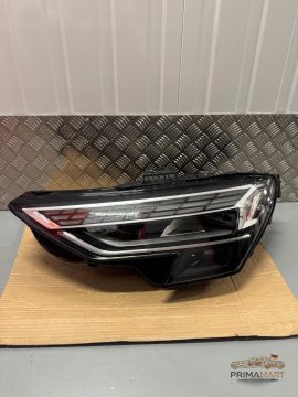 Foto 2 von Frontscheinwerfer Audi Full LED 8Y0941033D Links