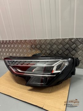 Foto 4 von Frontscheinwerfer Audi Full LED 8Y0941033D Links