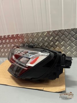 Foto 5 von Frontscheinwerfer Audi Full LED 8Y0941033D Links