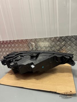 Foto 6 von Frontscheinwerfer Audi Full LED 8Y0941033D Links
