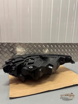 Foto 7 von Frontscheinwerfer Audi Full LED 8Y0941033D Links