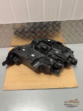 Foto 8 von Frontscheinwerfer Audi Full LED 8Y0941033D Links
